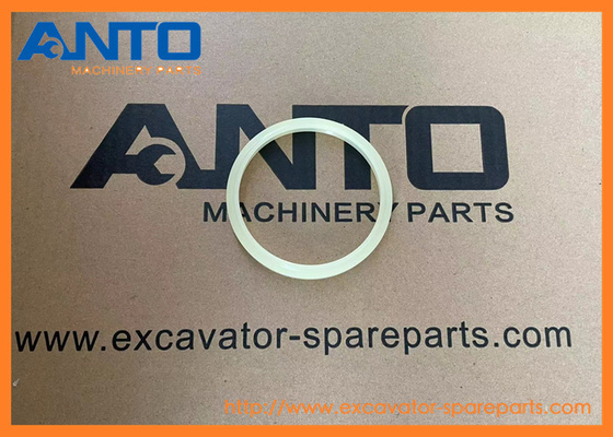 4412827 Kit di sigilli HITACHI Parti di ricambio per escavatori adatti per ZX110-3 ZX130L-3