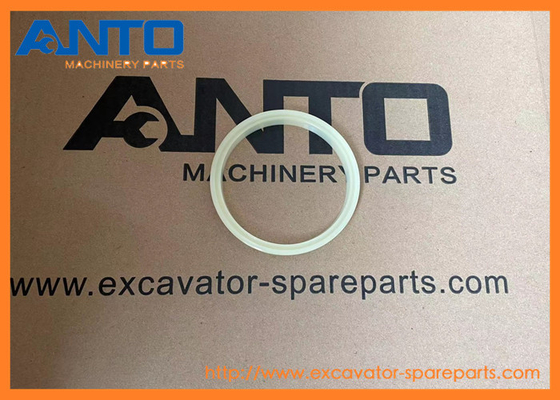 4412827 Kit di sigilli HITACHI Parti di ricambio per escavatori adatti per ZX110-3 ZX130L-3