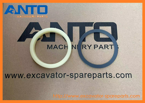 4412826 Kit di sigilli HITACHI Parti di ricambio per escavatori adatti per ZX110-3 ZX130L-3