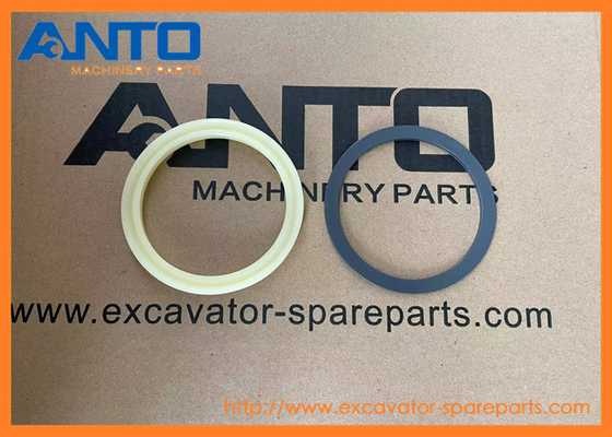 4412826 Kit di sigilli HITACHI Parti di ricambio per escavatori adatti per ZX110-3 ZX130L-3