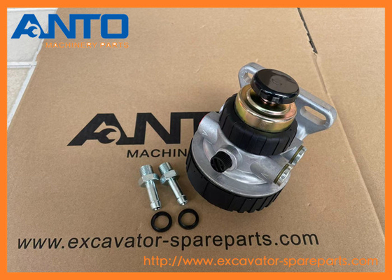1296259 2339856 Parti di ricambio per escavatori a pompa di carburante adatti al 3116 3013C