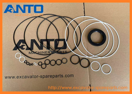 7Y4222 Kit di sigillazione Ricambi per escavatori adatti a C7.1 315C 323