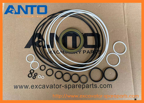 7Y4222 Kit di sigillazione Ricambi per escavatori adatti a C7.1 315C 323