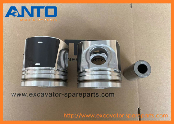 370-7998 3707998 Ricambi per escavatori a pistoni adatti a C7.1 323D3