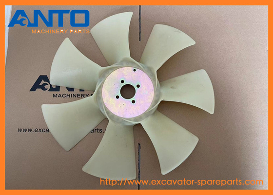 197-8159 1978159 Spare parts per scavatori a ventole a ragno adatti al 3056 C6.6 M318C