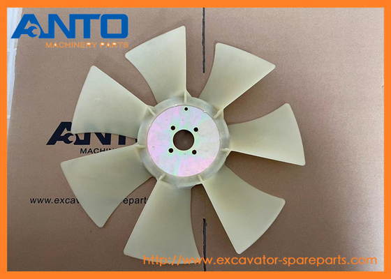 197-8159 1978159 Spare parts per scavatori a ventole a ragno adatti al 3056 C6.6 M318C