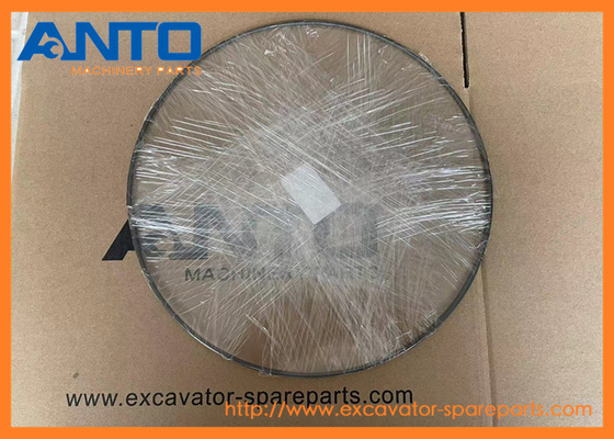 1.115-00138 111500138 Ring DOOSAN Parti di ricambio per escavatori DX225LC DX235NLC