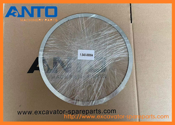 1.540-00004 154000004 Ring DOOSAN Ricambi per escavatori DX225LC DX235NLC