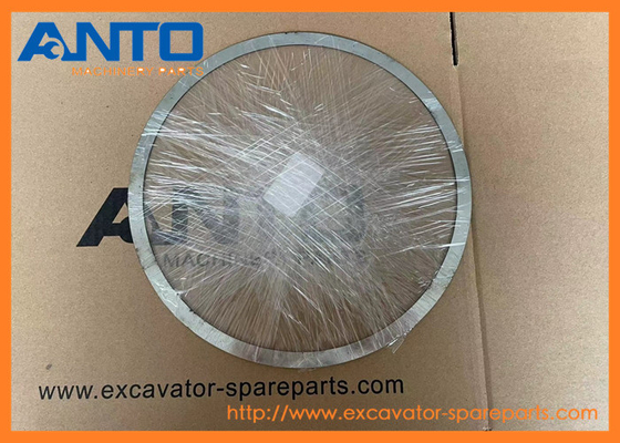 1.540-00004 154000004 Ring DOOSAN Ricambi per escavatori DX225LC DX235NLC
