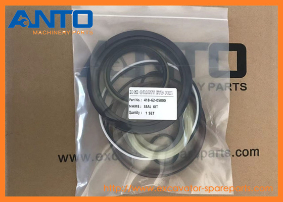 418-62-05000 4186205000 Kit di assistenza del cilindro di sollevamento
