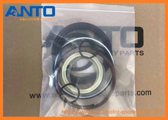 418-62-05000 4186205000 Kit di assistenza del cilindro di sollevamento