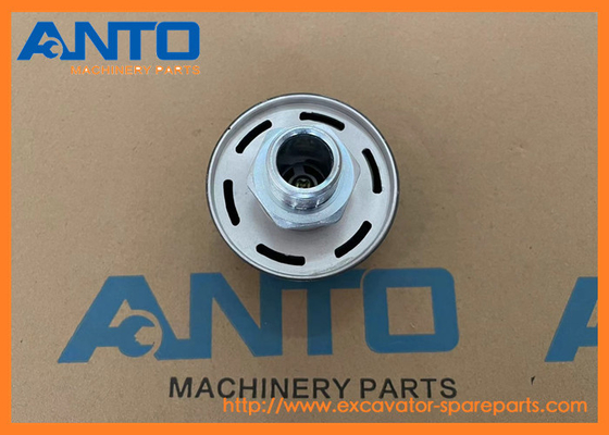 3567423 356-7423 Respiratore per autocarri Ricambi 725 725C 730 730C