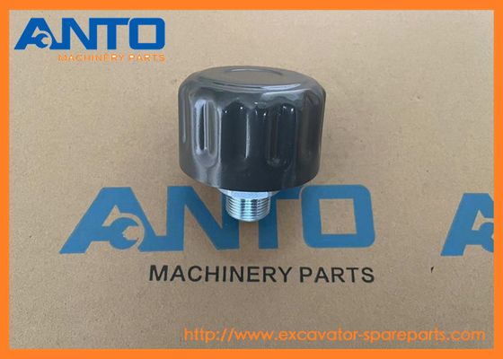 3567423 356-7423 Respiratore per autocarri Ricambi 725 725C 730 730C