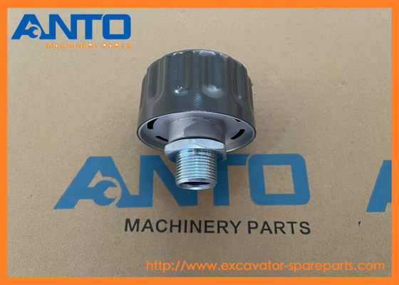 3567423 356-7423 Respiratore per autocarri Ricambi 725 725C 730 730C