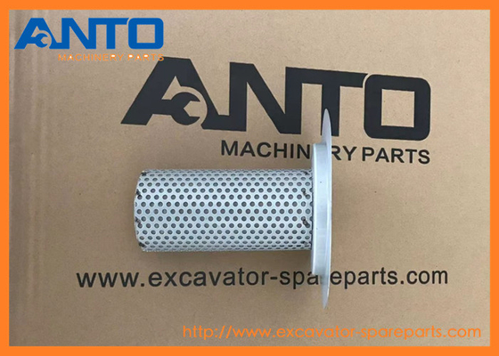 203-60-52260 2036052260 Sostituzione dello stiratore per KOMATSU PC100 PC100L PC100N PC120 PC120SC