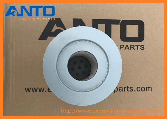 203-60-52260 2036052260 Sostituzione dello stiratore per KOMATSU PC100 PC100L PC100N PC120 PC120SC