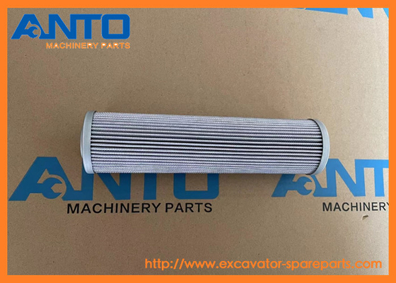 569-43-83920 5694383920 Componenti di ricambio per camion spazzatura KOMATSU HD325 HD405 HD465 HD605