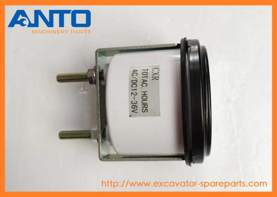 08687-42403 0868742403 2030656240 Meter Fit KOMATSU Escavatore PC100 PC100L PC120 PC130 PC200 PC210