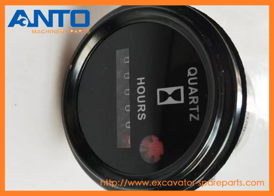 08687-42403 0868742403 2030656240 Meter Fit KOMATSU Escavatore PC100 PC100L PC120 PC130 PC200 PC210