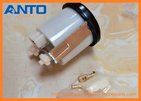 08687-42403 0868742403 2030656240 Meter Fit KOMATSU Escavatore PC100 PC100L PC120 PC130 PC200 PC210