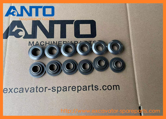 5I7625 5I-7625 Parti di ricambio per scavatori di ritenuta per 236B 236B3 242B3 246C 252B 252B3 256C