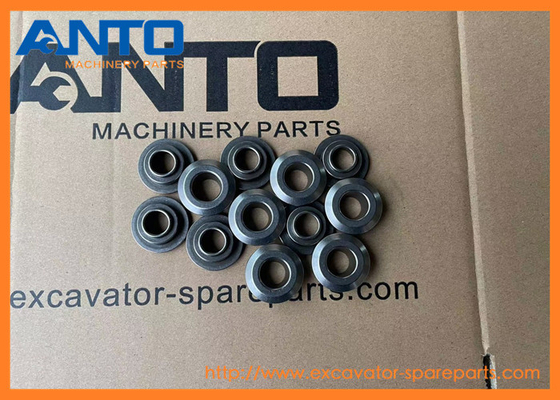 5I7625 5I-7625 Parti di ricambio per scavatori di ritenuta per 236B 236B3 242B3 246C 252B 252B3 256C