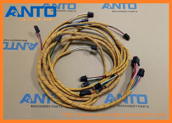 197-4411 1974411 Ricambi per escavatori adattabili a E330C C-9