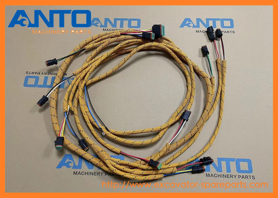 197-4411 1974411 Ricambi per escavatori adattabili a E330C C-9
