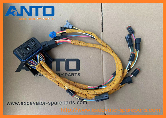 195-7336 1957336 Armatura di cablaggio Ricambi per escavatori adatti a 325C 3126B C-7