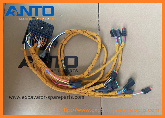 230-6279 2306279 Ricambi per escavatori con cablaggio per C-9 E330C