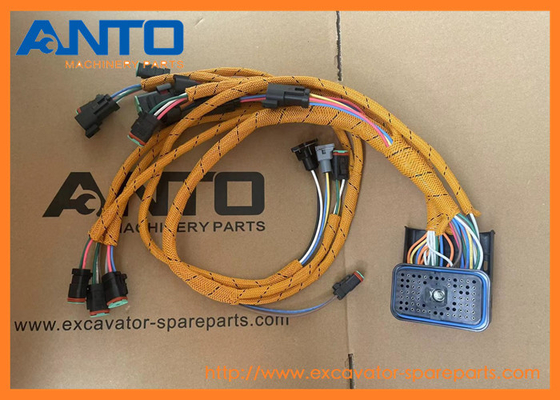 230-6279 2306279 Ricambi per escavatori con cablaggio per C-9 E330C
