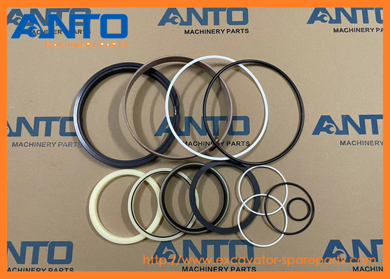 707-99-74140 7079974140 Kit di servizio di sollevamento cilindri applicato ai caricatori a ruote KOMATSU WA500