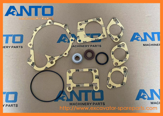 6155-K6-9900 6155K69900 Kit di guarnizione della pompa dell'acqua