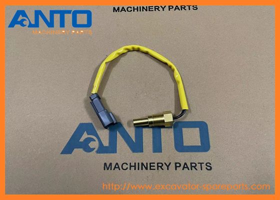 7861-93-3320 7861933320 Sensore di temperatura adatto KOMATSU Escavatore HB205 HB215 PC118MR