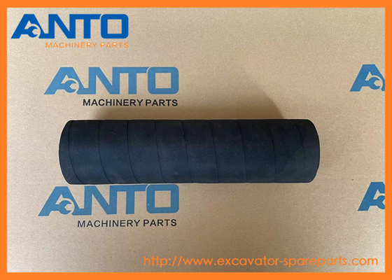 07260-05828 0726005828 07260-25828 Tubo per scavatori KOMATSU PW128UU