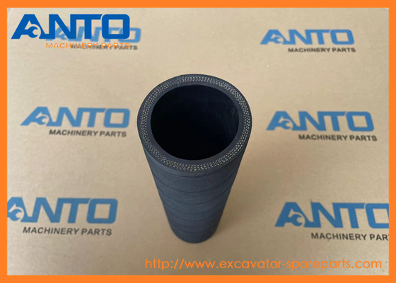 07260-05828 0726005828 07260-25828 Tubo per scavatori KOMATSU PW128UU