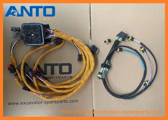 330-6022 3306022 Ricambi per escavatori a cablaggio C-7 329D