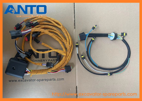 330-6022 3306022 Ricambi per escavatori a cablaggio C-7 329D