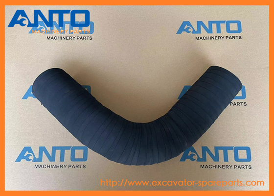 421-62-45310 4216245310 Tubo per caricatori a ruote KOMATSU Ricambi WA470 WA480
