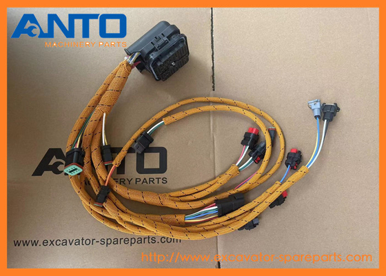 3812499 1982713 Ricambi per escavatori con cablaggio per C7 329D