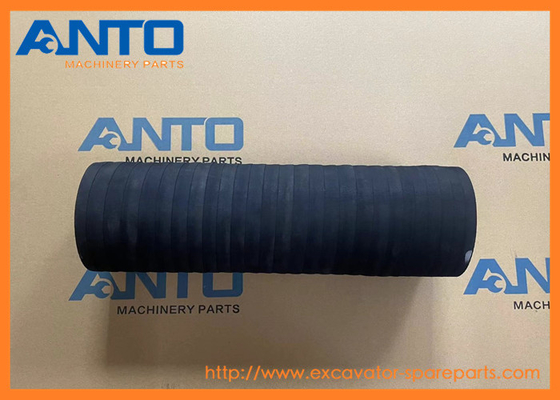 07260-08732 0726008732 Tubo per escavatori KOMATSU HB205 HB215 PC130 PC138 PC138US PC160