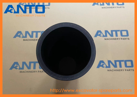 07260-08732 0726008732 Tubo per escavatori KOMATSU HB205 HB215 PC130 PC138 PC138US PC160