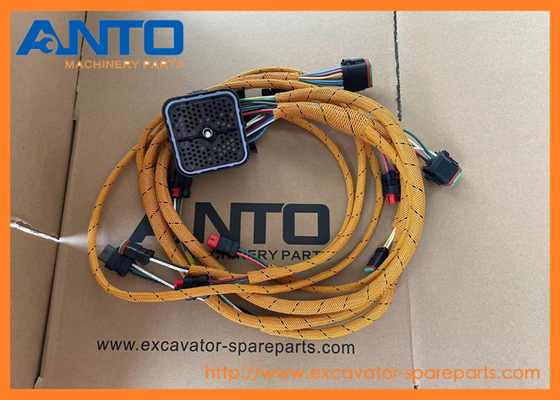 354-0049 3540049 Ricambi per escavatori a cablaggio per E374D C15 C18