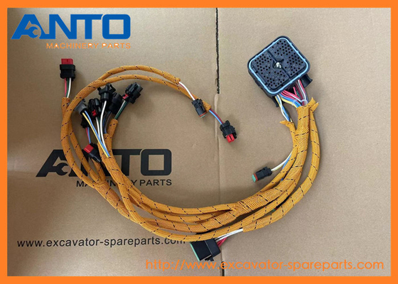 323-9140 3239140 Ricambi per escavatori con cablaggio per 330D C9