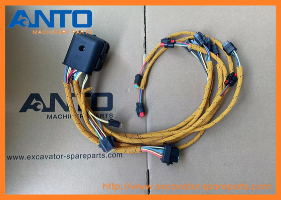 323-9140 3239140 Ricambi per escavatori con cablaggio per 330D C9