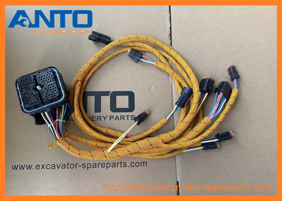 219-7461 2197461 Ricambi per escavatori a cablaggio per E345D C11 C13
