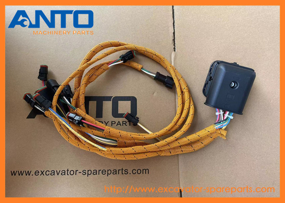 219-7461 2197461 Ricambi per escavatori a cablaggio per E345D C11 C13