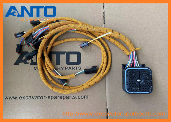 219-7461 2197461 Ricambi per escavatori a cablaggio per E345D C11 C13