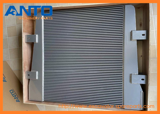 21N-03-43510 21N0343510 Parti di ricambio per escavatori a raffreddamento posteriore adatti KOMATSU PC1250 PC1250SP