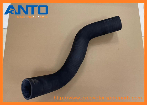 207-01-72110 2070172110 Hose KOMATSU Ricambi per escavatori PC300-7 PC360-7